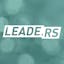 Leaders