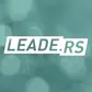 Leaders