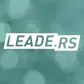 Leaders