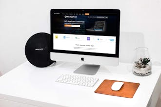 Voy Creative gallery image