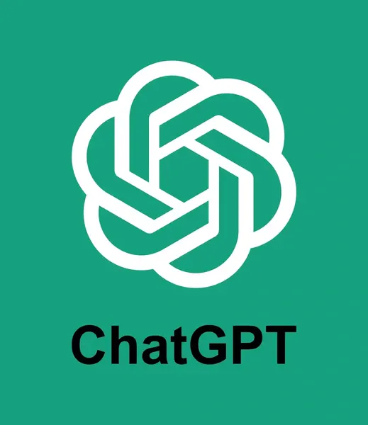 ChatGPT screenshot 2