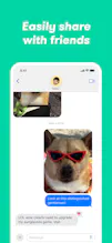 Zoom, Enhance! (V2) gallery image