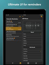 SKreminder gallery image