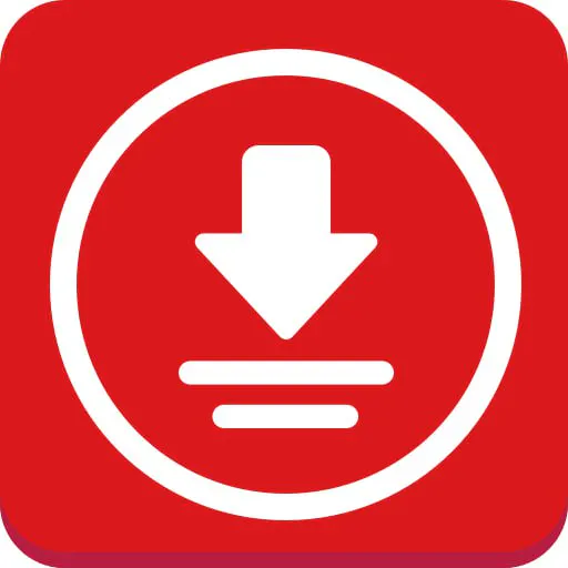 pinterest video downloader