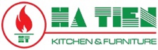 https://hatiencorp.vn/ media 1