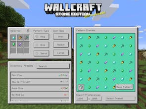 WallCraft gallery image