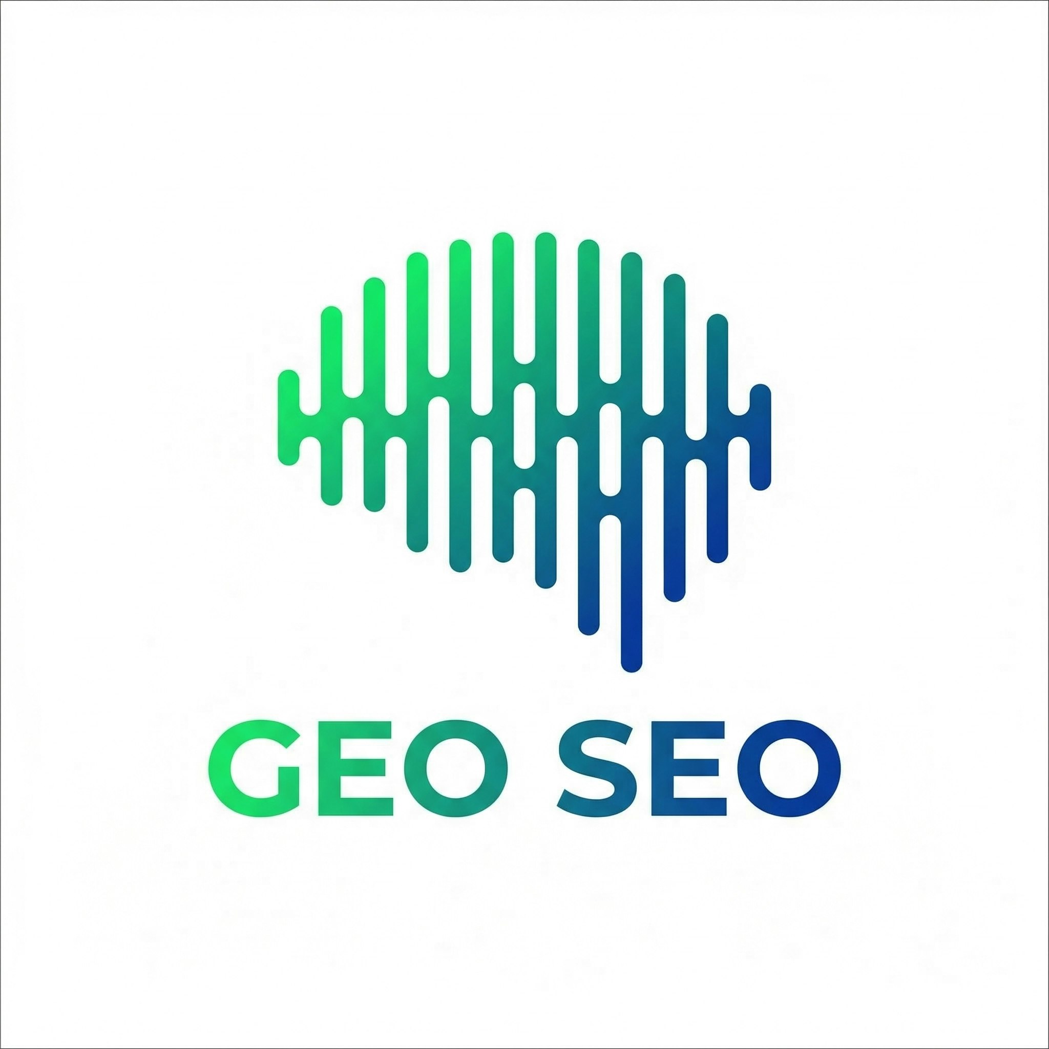 Geo SEO