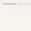 fleeting.chat