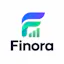 Finora