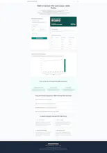 RMD Calculator 2026 gallery image