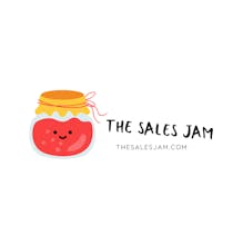 The Sales Jam gallery image