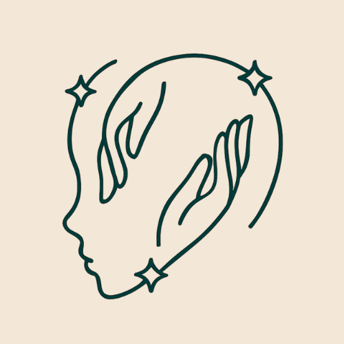 Zenvibez gallery image