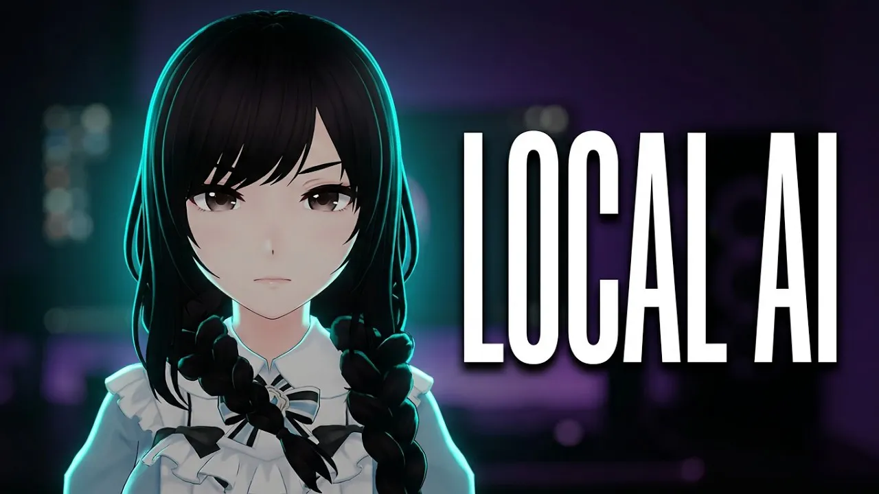 AI Smash gallery image