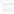scite Citation Statement Search