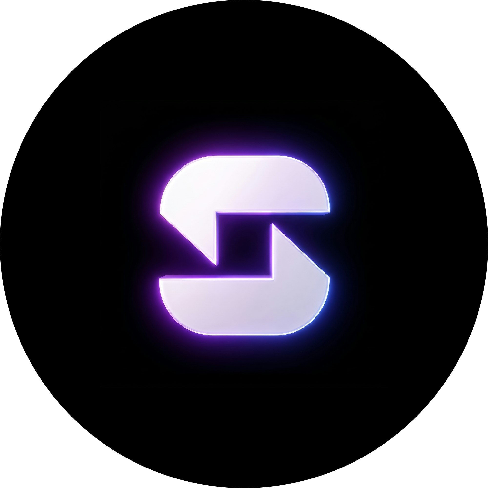 SyncLyst Chrome Extension - 