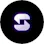 SyncLyst Chrome Extension -