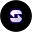 SyncLyst Chrome Extension -