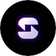 SyncLyst Chrome Extension -