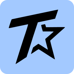 TradeStar