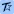 TradeStar