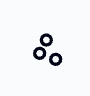 Scatter Plot Maker