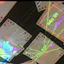 Paper Programs