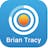  Goals Wizard App with Brian Tracy 