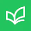StudyLumo