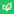 StudyLumo