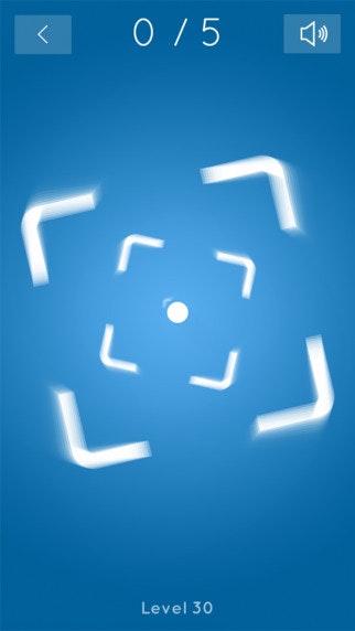 Just Five gallery image