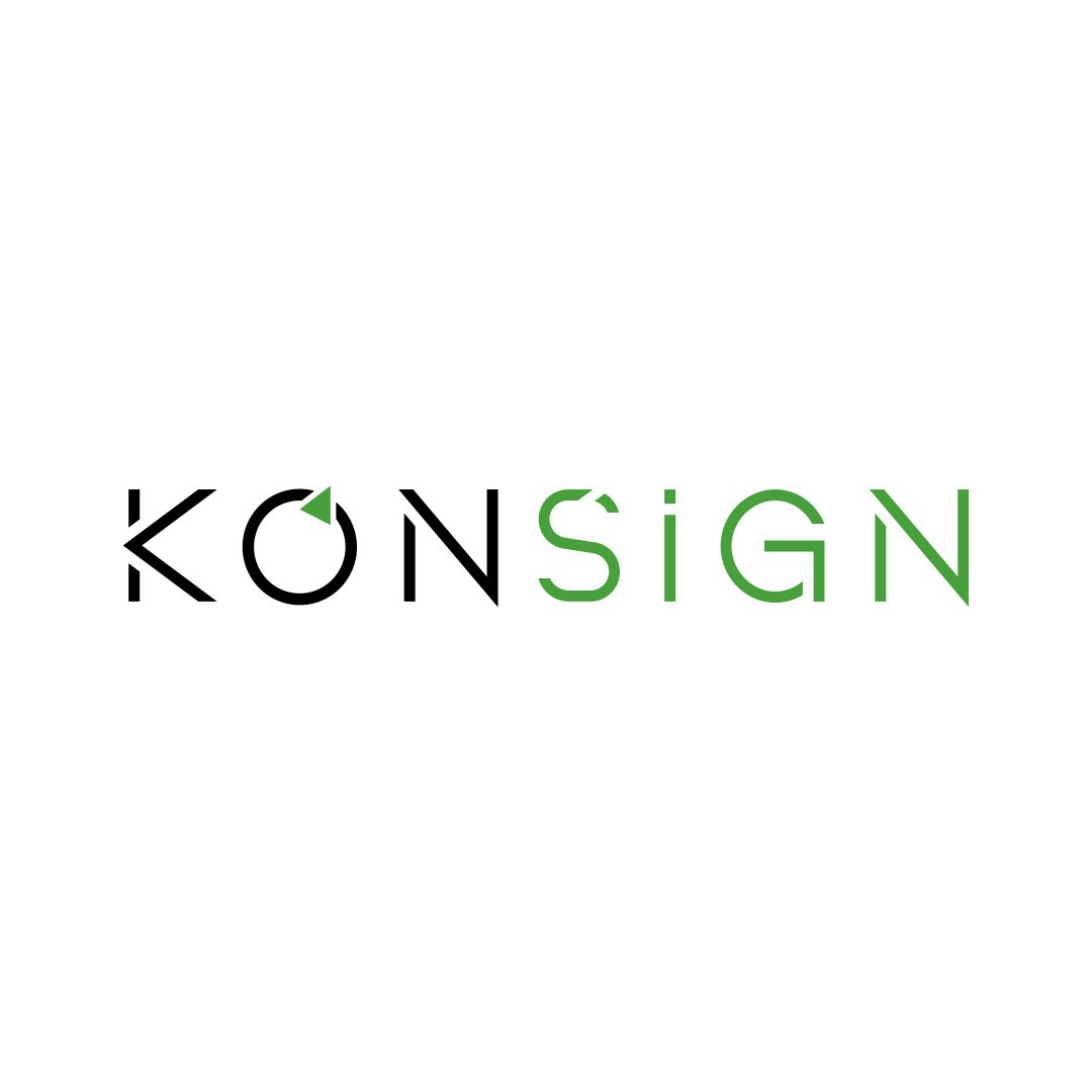 KONSIGN