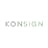KONSIGN