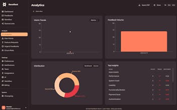 Rereflect gallery image