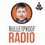 Bulletproof Radio - Eli Block: OneTaste, Orgasmic Meditation & Flow State