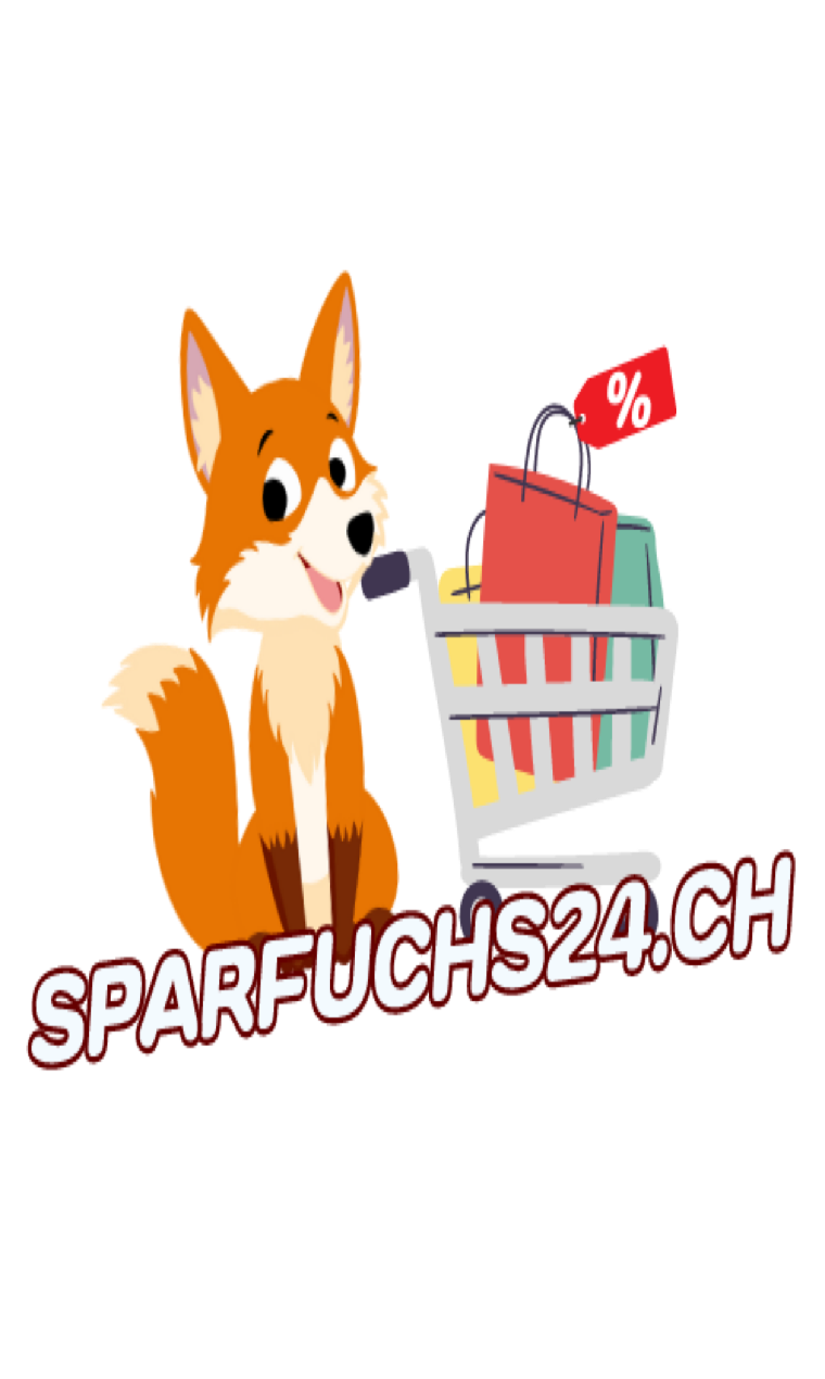 Sparfuchs24 gallery image