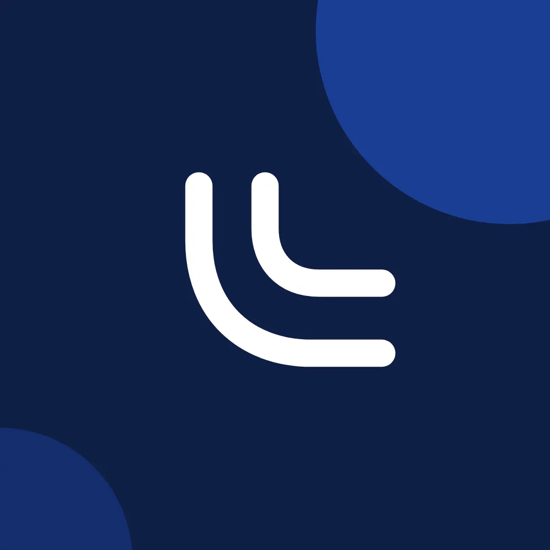 Betterlane Free AI Audit