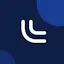 Betterlane Free AI Audit