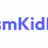 AutismKidPlan