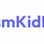 AutismKidPlan