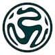 FootySure