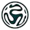 FootySure