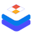 App Creator NWICODE CMS
