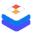 App Creator NWICODE CMS