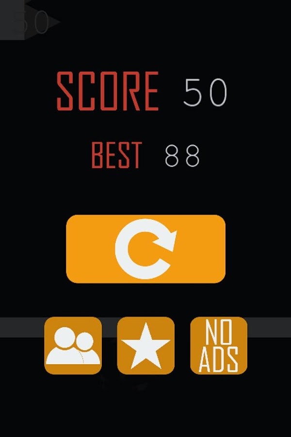 Elude! gallery image