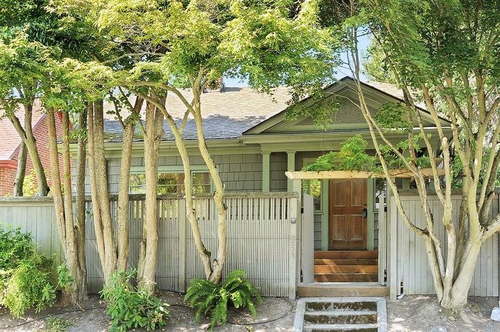 Everyhome gallery image