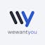 We Want You