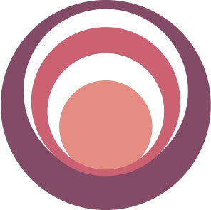 HappierMe: Master your Mind