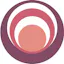 HappierMe: Master your Mind