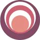 HappierMe: Master your Mind