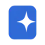 AppScreenshoot